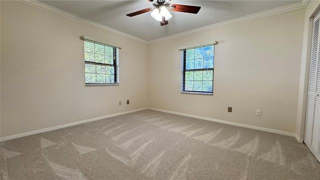 5329 EAGLES NEST ROAD, Fruitland Park, FL 34731
