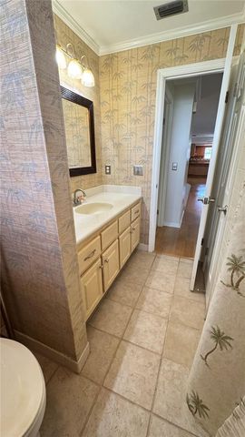 5329 EAGLES NEST ROAD, Fruitland Park, FL 34731