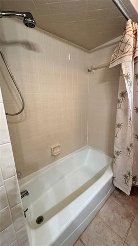 5329 EAGLES NEST ROAD, Fruitland Park, FL 34731