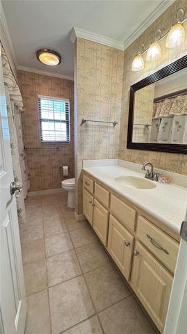 5329 EAGLES NEST ROAD, Fruitland Park, FL 34731