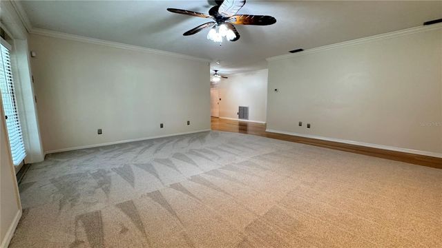 5329 EAGLES NEST ROAD, Fruitland Park, FL 34731