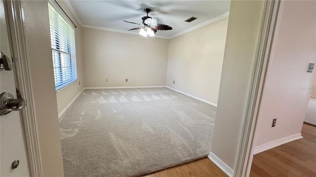 5329 EAGLES NEST ROAD, Fruitland Park, FL 34731