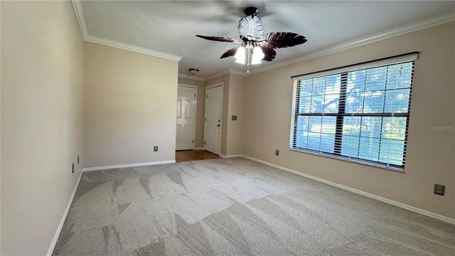 5329 EAGLES NEST ROAD, Fruitland Park, FL 34731