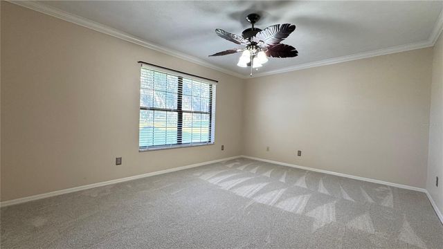 5329 EAGLES NEST ROAD, Fruitland Park, FL 34731