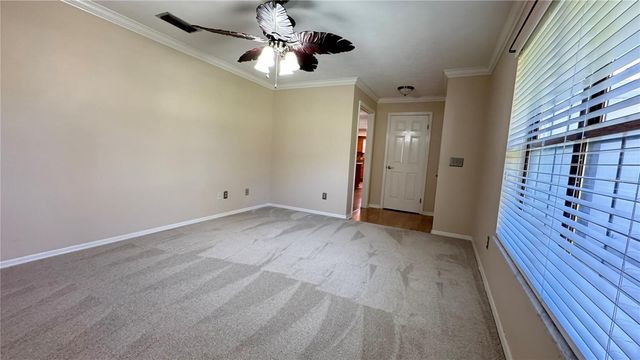 5329 EAGLES NEST ROAD, Fruitland Park, FL 34731