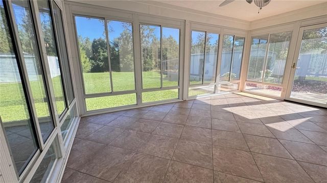 5329 EAGLES NEST ROAD, Fruitland Park, FL 34731