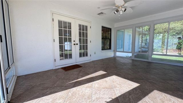 5329 EAGLES NEST ROAD, Fruitland Park, FL 34731
