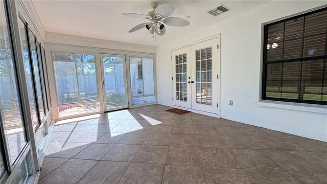 5329 EAGLES NEST ROAD, Fruitland Park, FL 34731