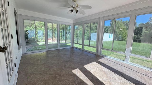 5329 EAGLES NEST ROAD, Fruitland Park, FL 34731