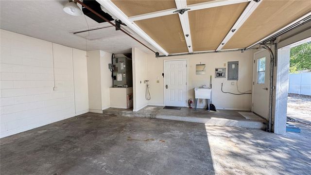 5329 EAGLES NEST ROAD, Fruitland Park, FL 34731