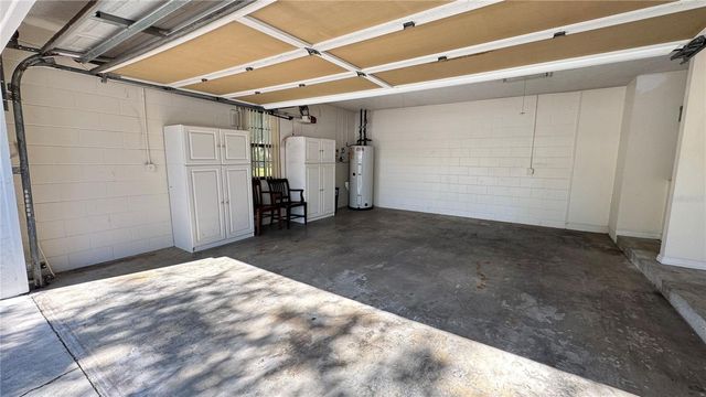 5329 EAGLES NEST ROAD, Fruitland Park, FL 34731