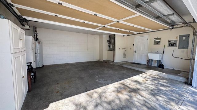 5329 EAGLES NEST ROAD, Fruitland Park, FL 34731