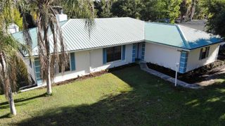 5329 EAGLES NEST ROAD, Fruitland Park, FL 34731
