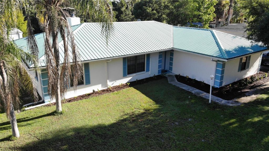 5329 EAGLES NEST ROAD, Fruitland Park, FL 34731