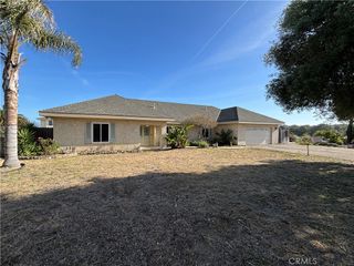 290 Daffodil, Nipomo, CA 93444