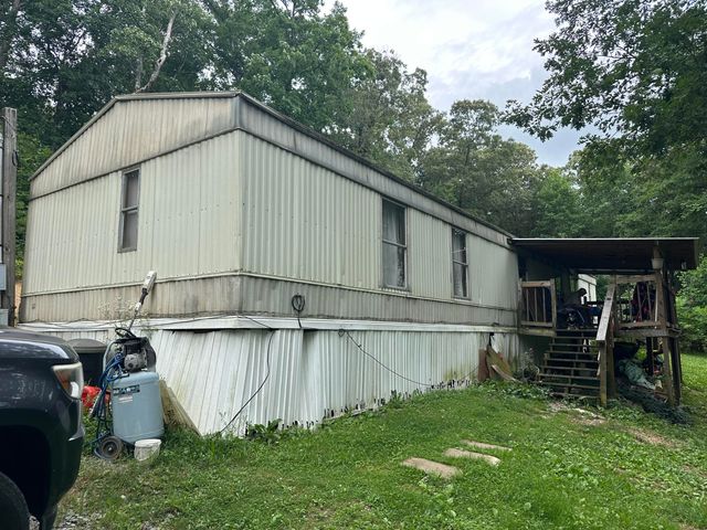 101 Diamond Lane, Graysville, TN 37338