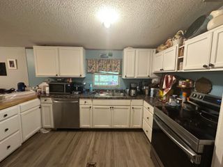 101 Diamond Lane, Graysville, TN 37338