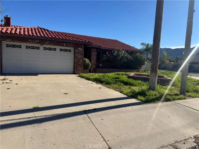 32156 Machado, Lake Elsinore, CA 92530