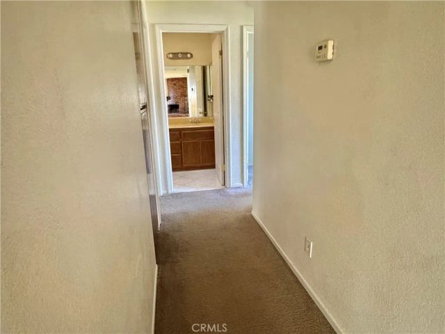 32156 Machado, Lake Elsinore, CA 92530