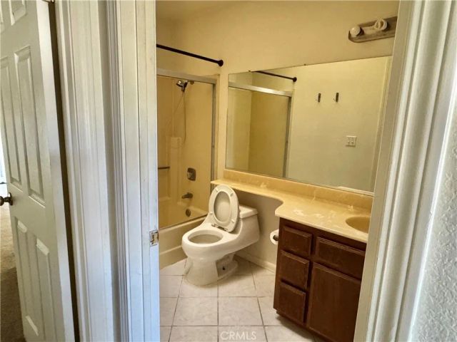 32156 Machado, Lake Elsinore, CA 92530