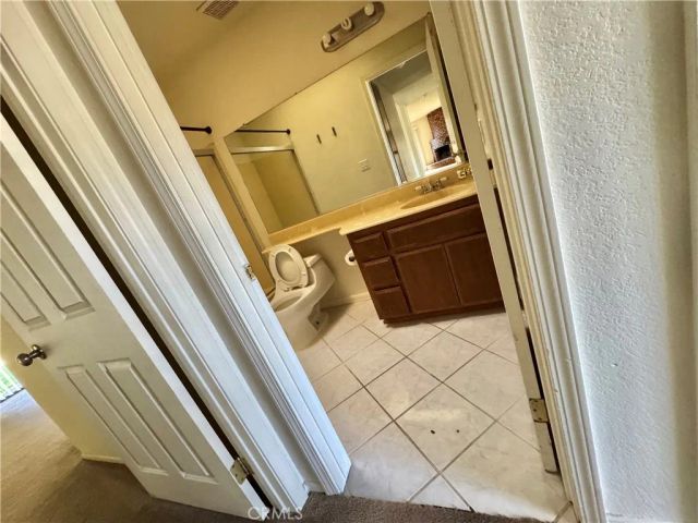 32156 Machado, Lake Elsinore, CA 92530