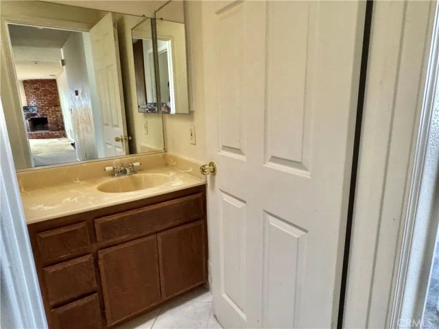 32156 Machado, Lake Elsinore, CA 92530