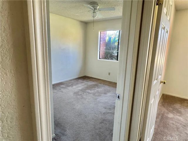 32156 Machado, Lake Elsinore, CA 92530