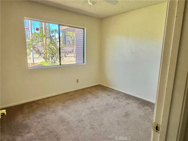 32156 Machado, Lake Elsinore, CA 92530