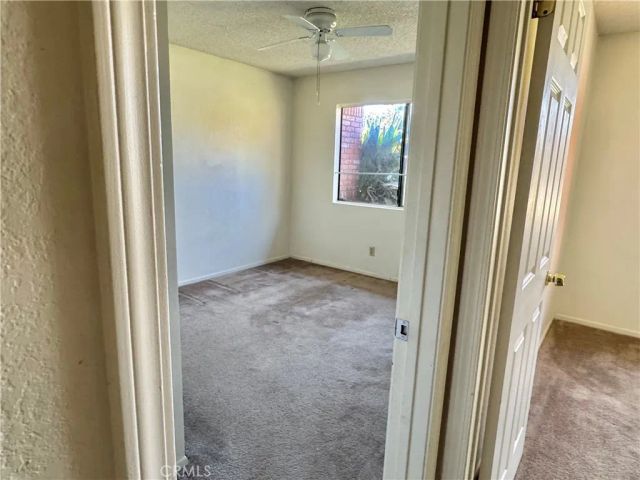 32156 Machado, Lake Elsinore, CA 92530