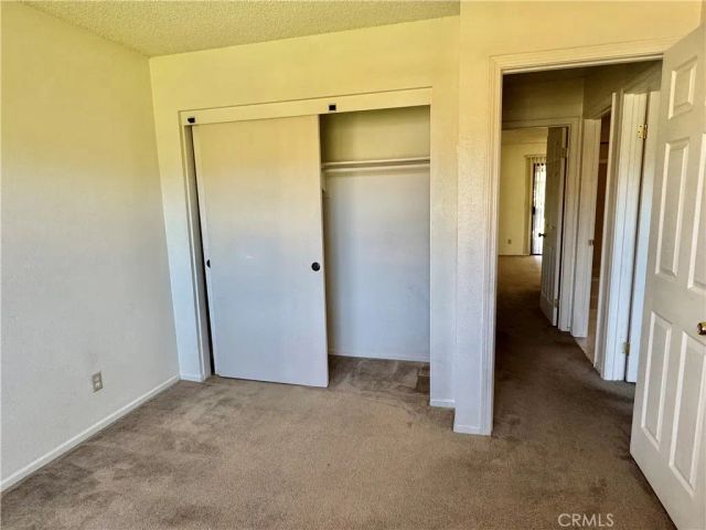 32156 Machado, Lake Elsinore, CA 92530