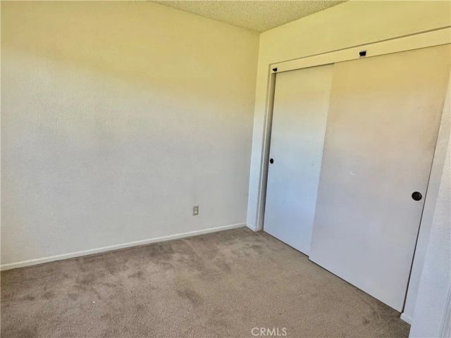 32156 Machado, Lake Elsinore, CA 92530