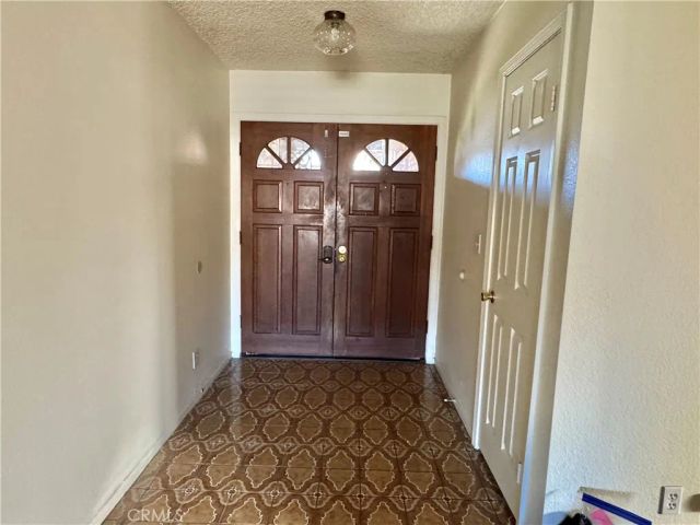 32156 Machado, Lake Elsinore, CA 92530