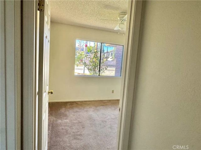 32156 Machado, Lake Elsinore, CA 92530