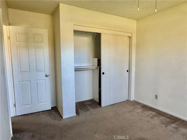 32156 Machado, Lake Elsinore, CA 92530