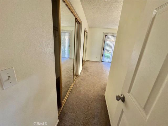 32156 Machado, Lake Elsinore, CA 92530