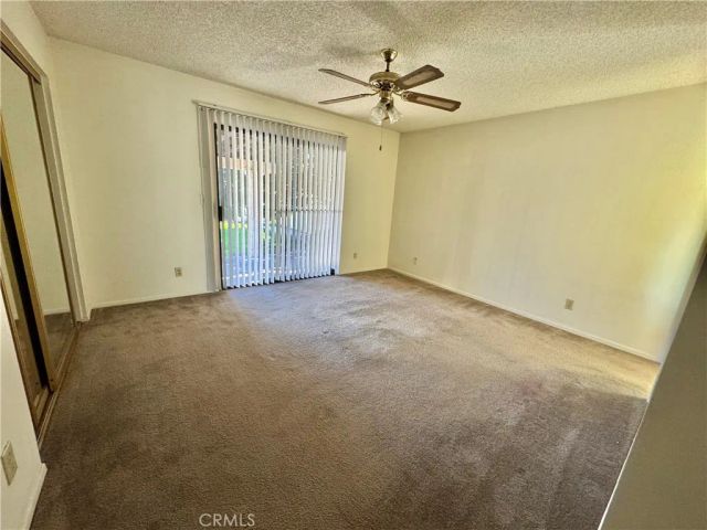 32156 Machado, Lake Elsinore, CA 92530