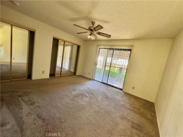 32156 Machado, Lake Elsinore, CA 92530