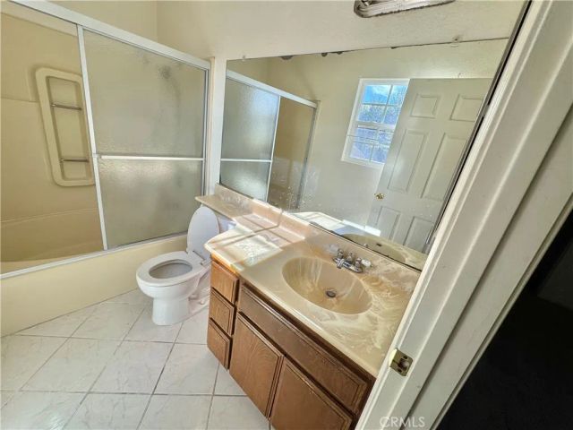 32156 Machado, Lake Elsinore, CA 92530