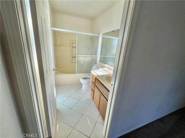 32156 Machado, Lake Elsinore, CA 92530