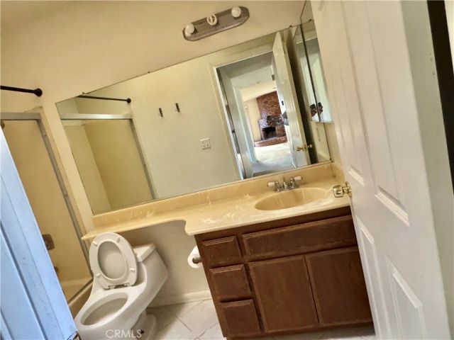 32156 Machado, Lake Elsinore, CA 92530