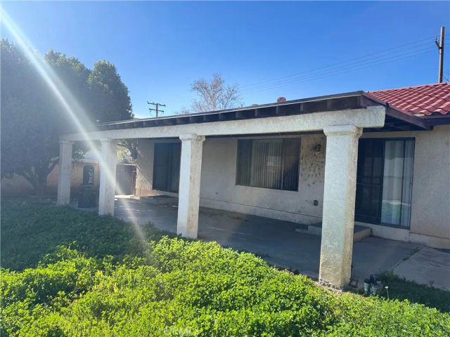 32156 Machado, Lake Elsinore, CA 92530