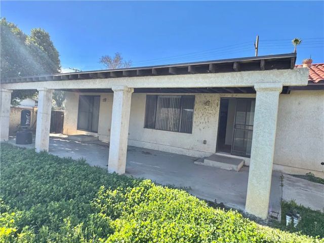 32156 Machado, Lake Elsinore, CA 92530