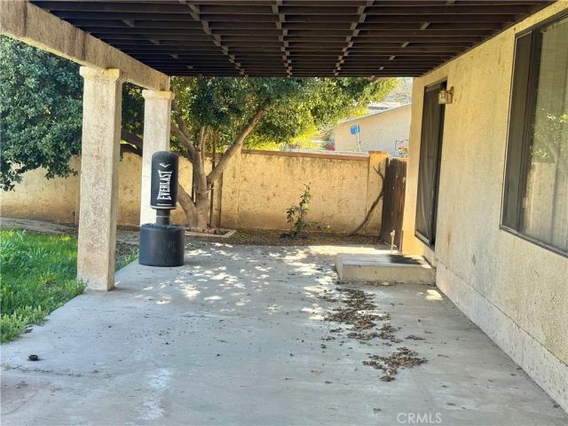 32156 Machado, Lake Elsinore, CA 92530