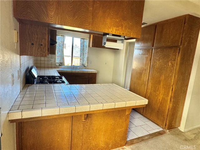 32156 Machado, Lake Elsinore, CA 92530