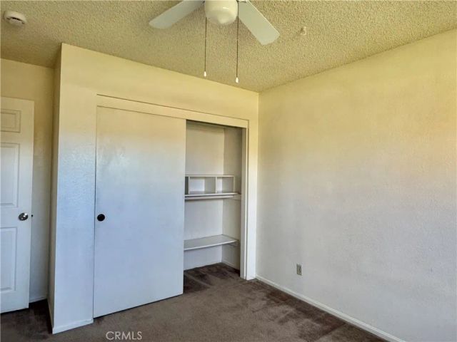 32156 Machado, Lake Elsinore, CA 92530