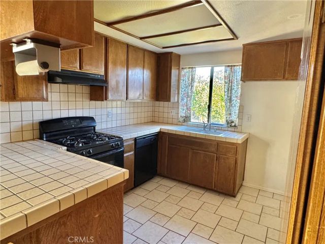 32156 Machado, Lake Elsinore, CA 92530