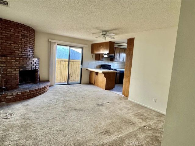 32156 Machado, Lake Elsinore, CA 92530