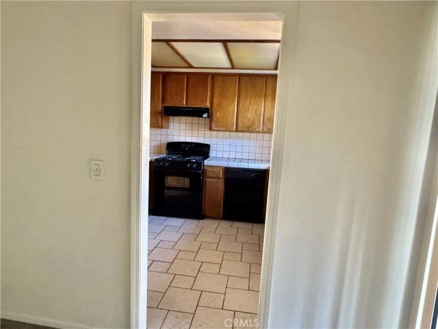 32156 Machado, Lake Elsinore, CA 92530