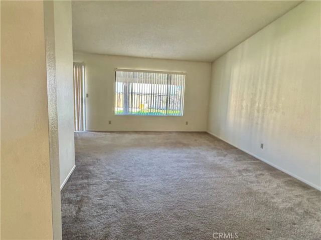 32156 Machado, Lake Elsinore, CA 92530