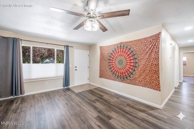 4410 Camino Lindo Way, Reno, NV 89502